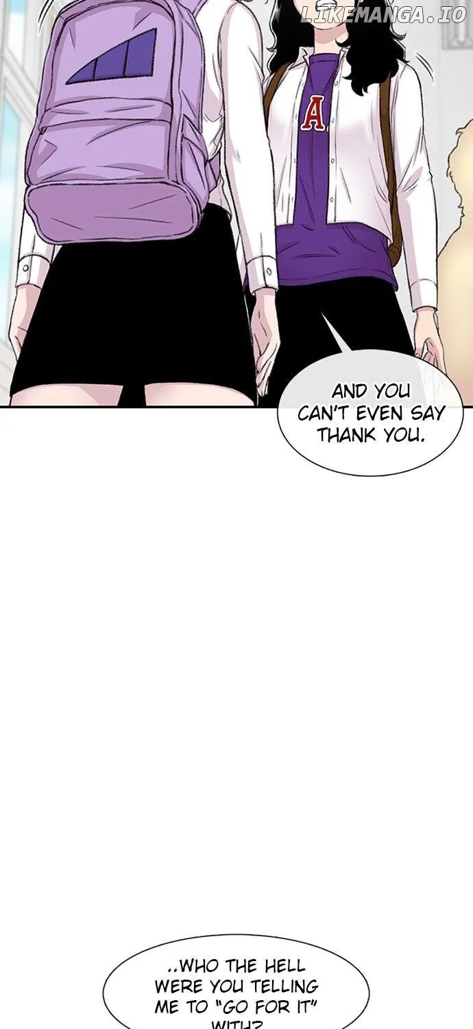 Star Ginseng Store Chapter 110 page 75 - 