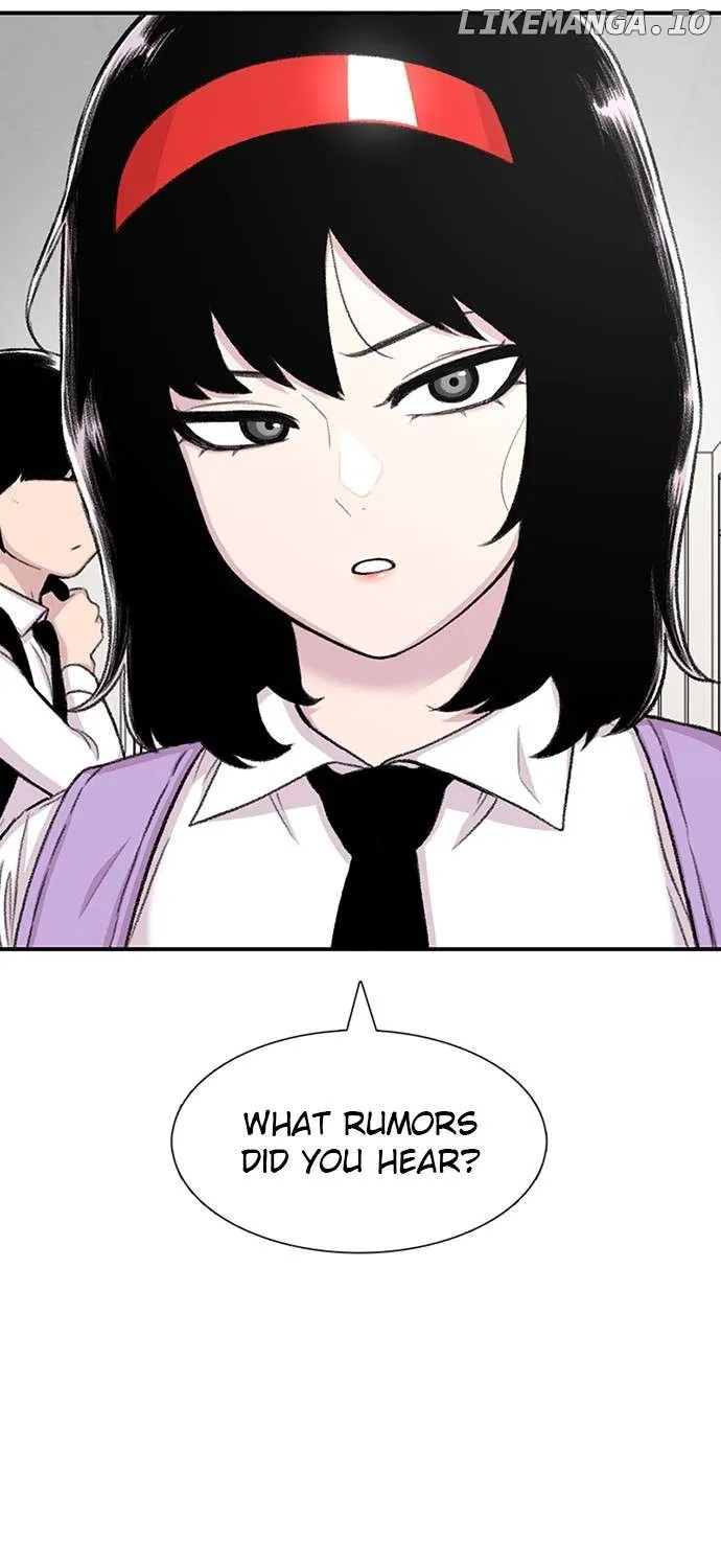 Star Ginseng Store Chapter 110 page 77 - 