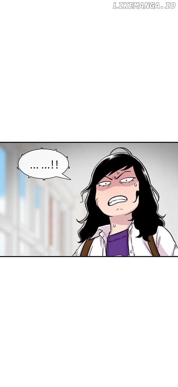 Star Ginseng Store Chapter 110 page 79 - 
