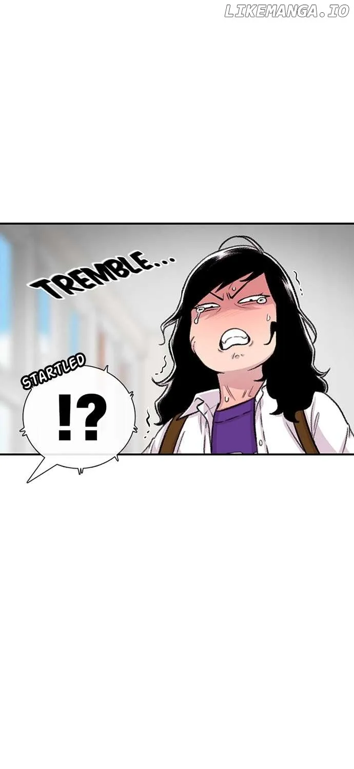 Star Ginseng Store Chapter 110 page 83 - 