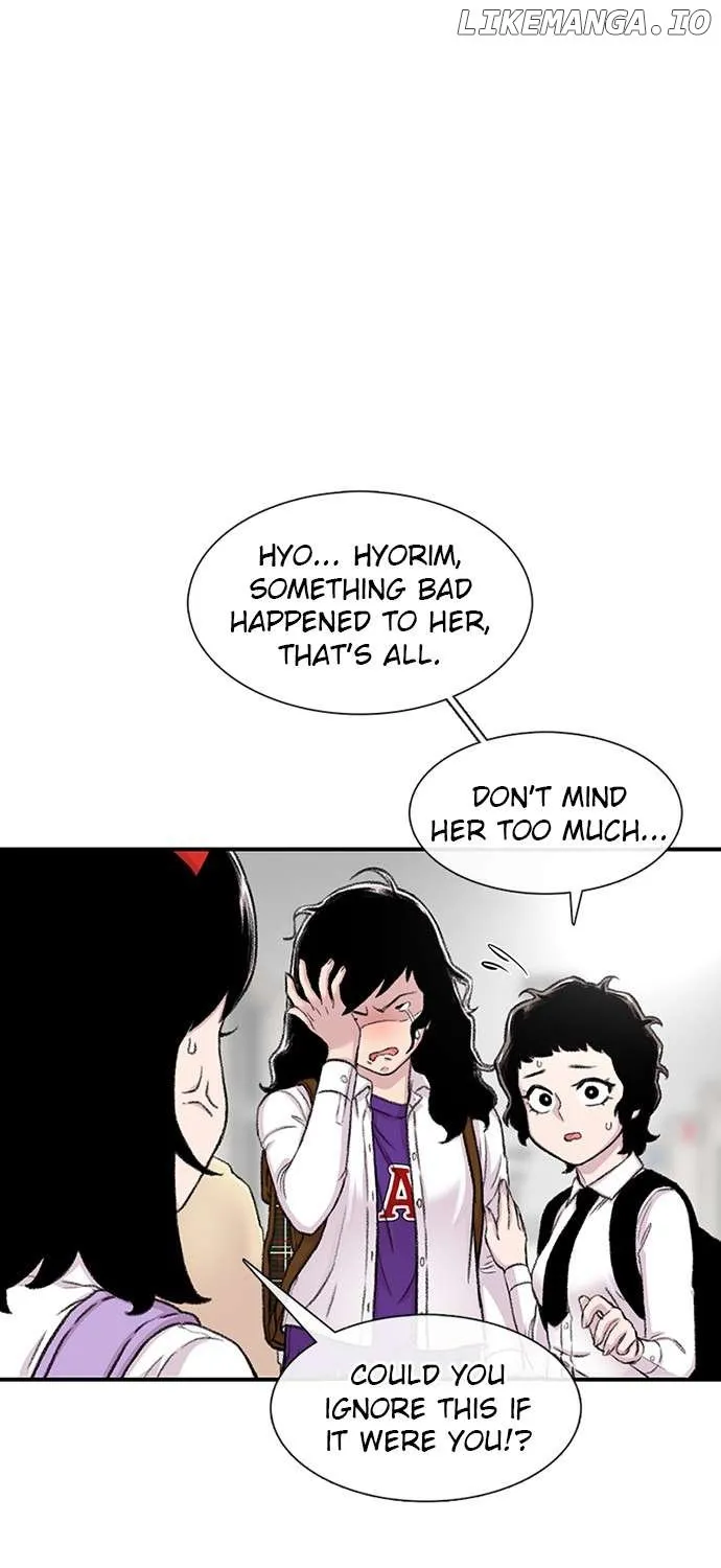 Star Ginseng Store Chapter 110 page 87 - 