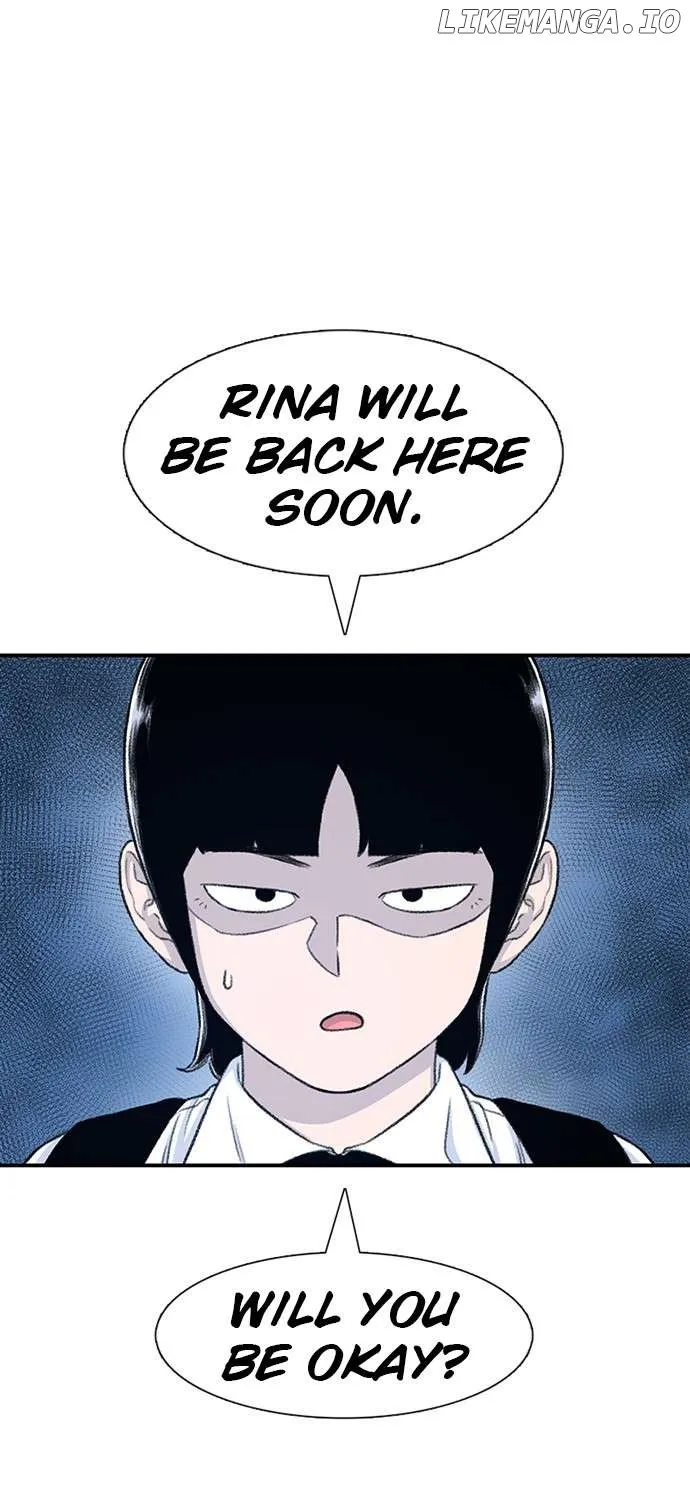 Star Ginseng Store Chapter 110 page 91 - 