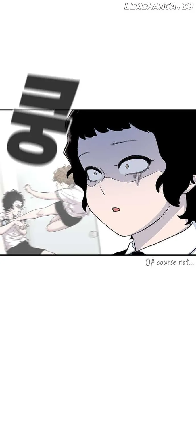 Star Ginseng Store Chapter 110 page 93 - 