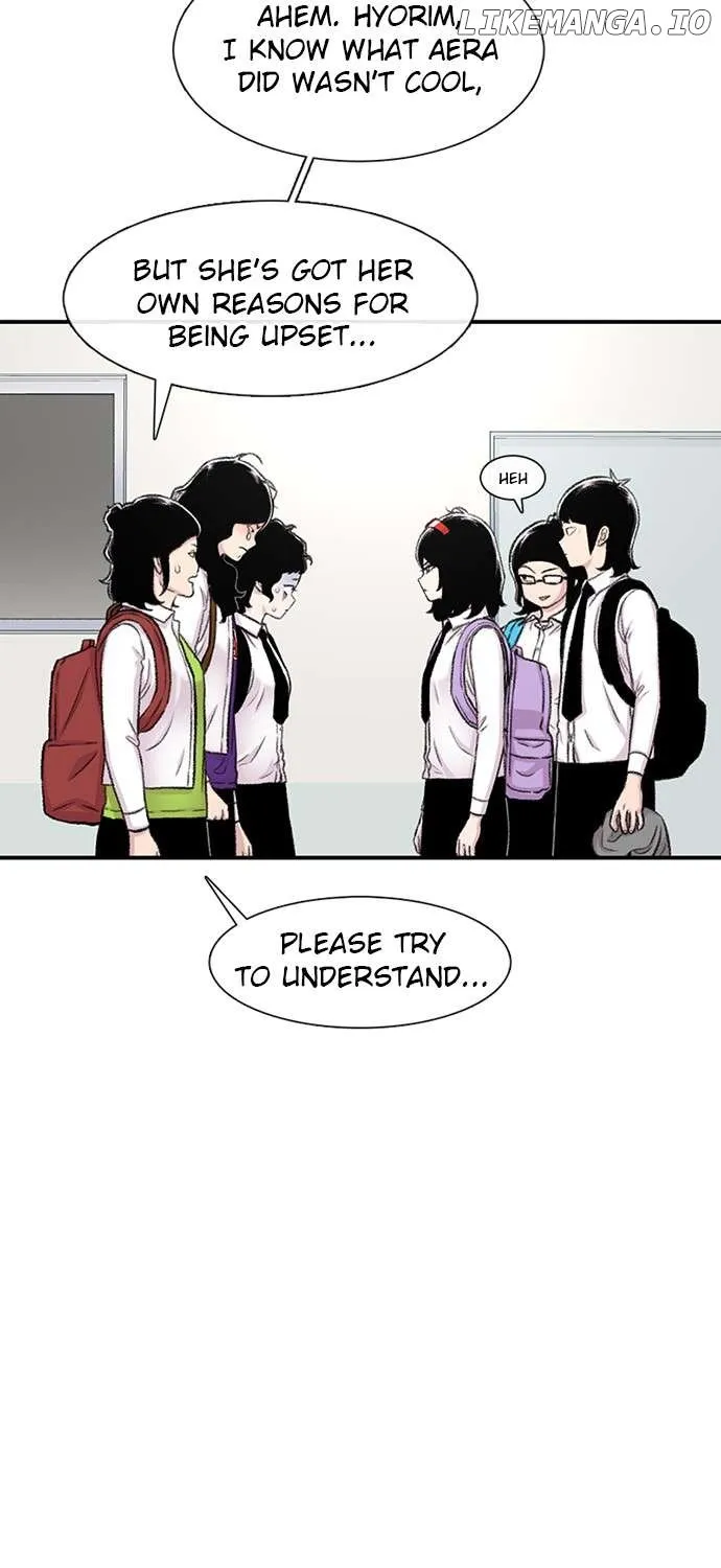 Star Ginseng Store Chapter 110 page 95 - 