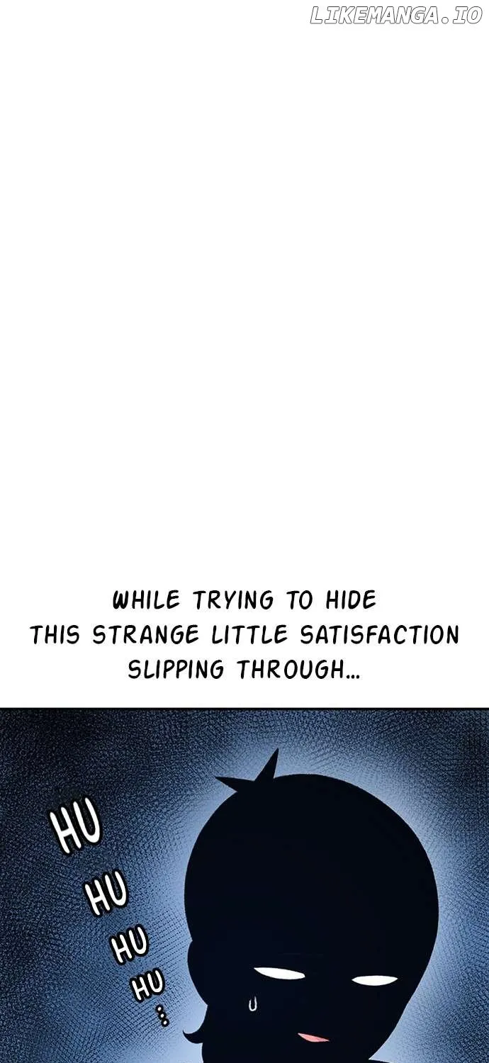 Star Ginseng Store Chapter 111 page 11 - 