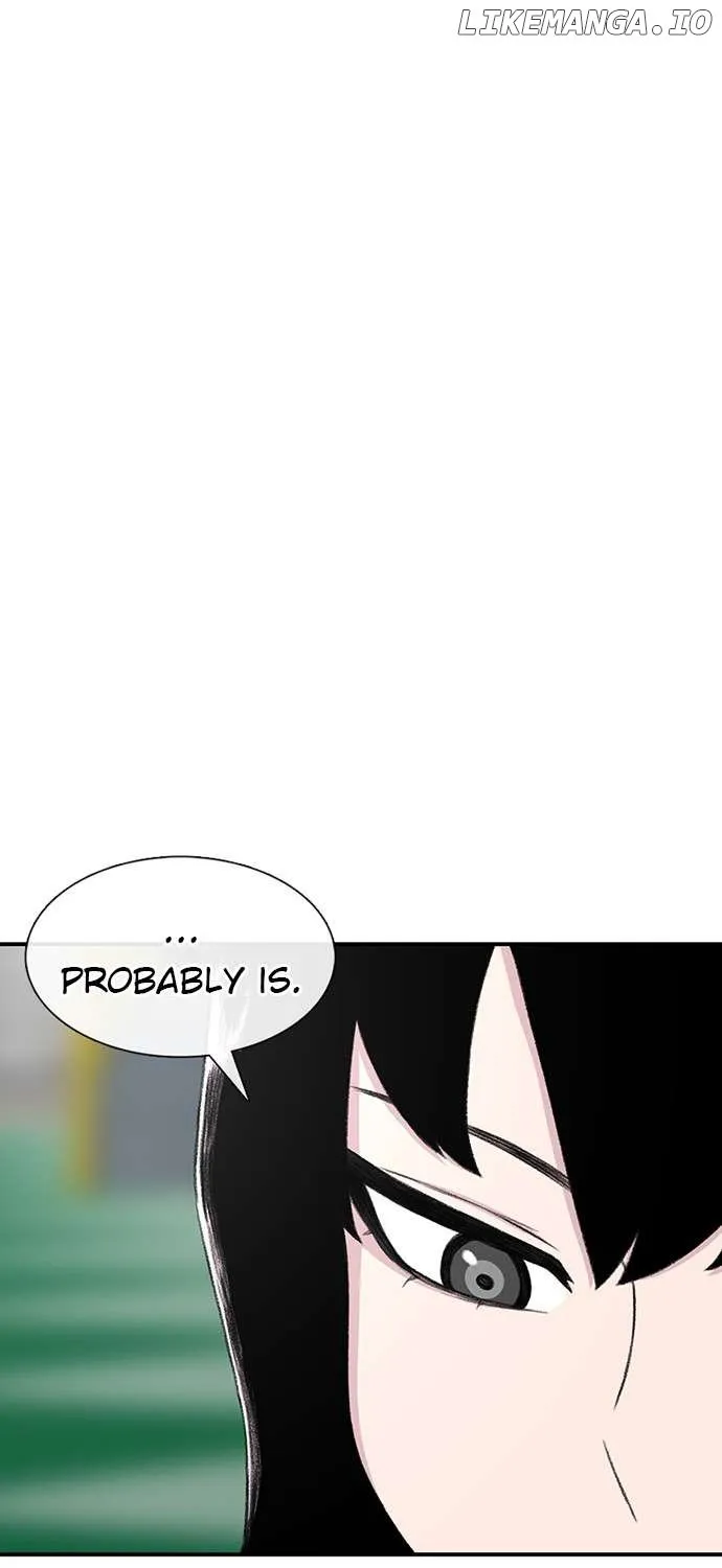 Star Ginseng Store Chapter 111 page 101 - 