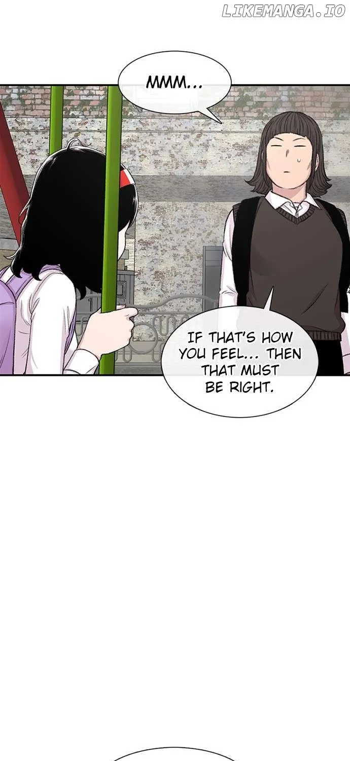 Star Ginseng Store Chapter 111 page 107 - 