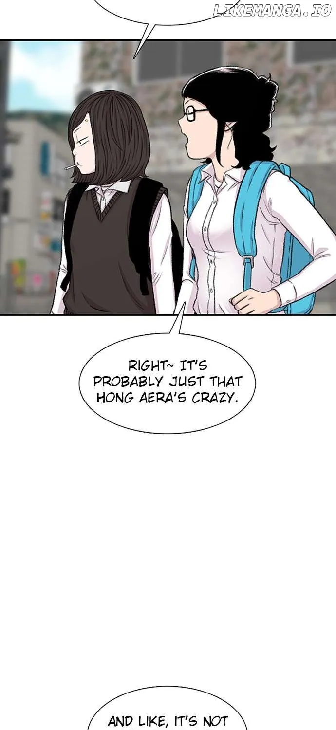 Star Ginseng Store Chapter 111 page 109 - 