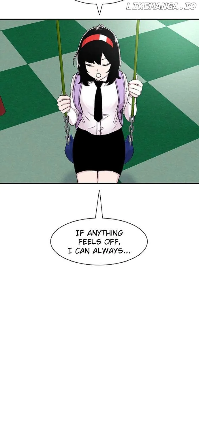 Star Ginseng Store Chapter 111 page 111 - 