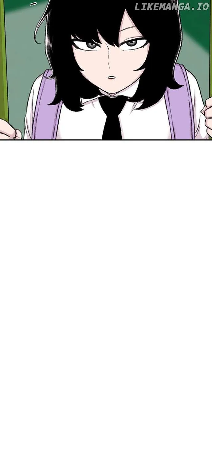 Star Ginseng Store Chapter 111 page 113 - 