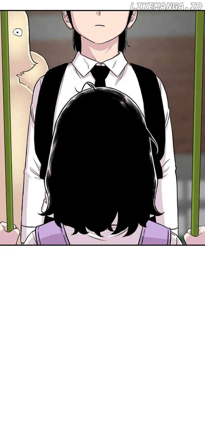 Star Ginseng Store Chapter 111 page 115 - 
