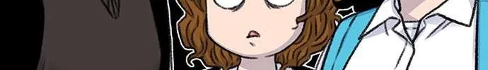 Star Ginseng Store Chapter 111 page 122 - 