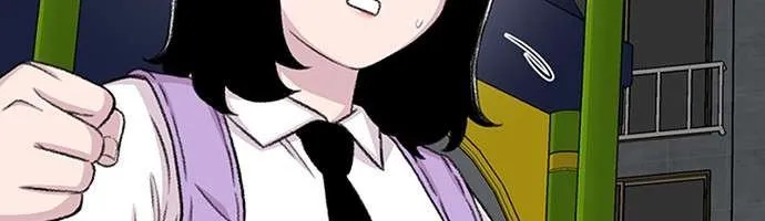 Star Ginseng Store Chapter 111 page 125 - 