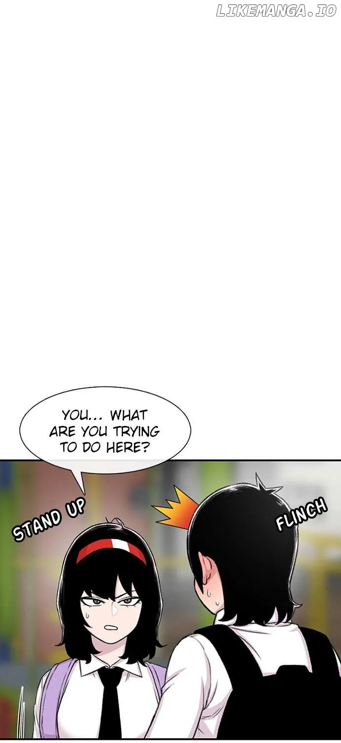 Star Ginseng Store Chapter 111 page 130 - 