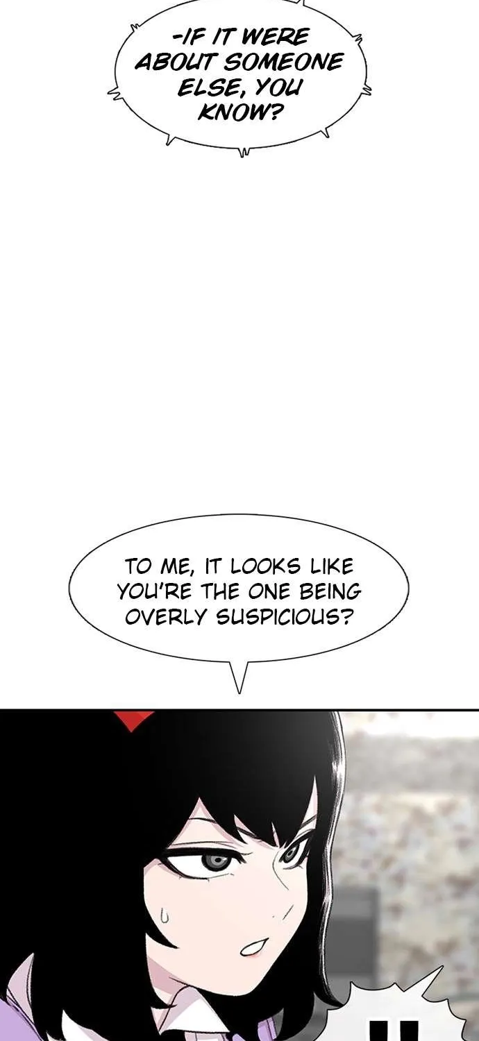 Star Ginseng Store Chapter 111 page 133 - 