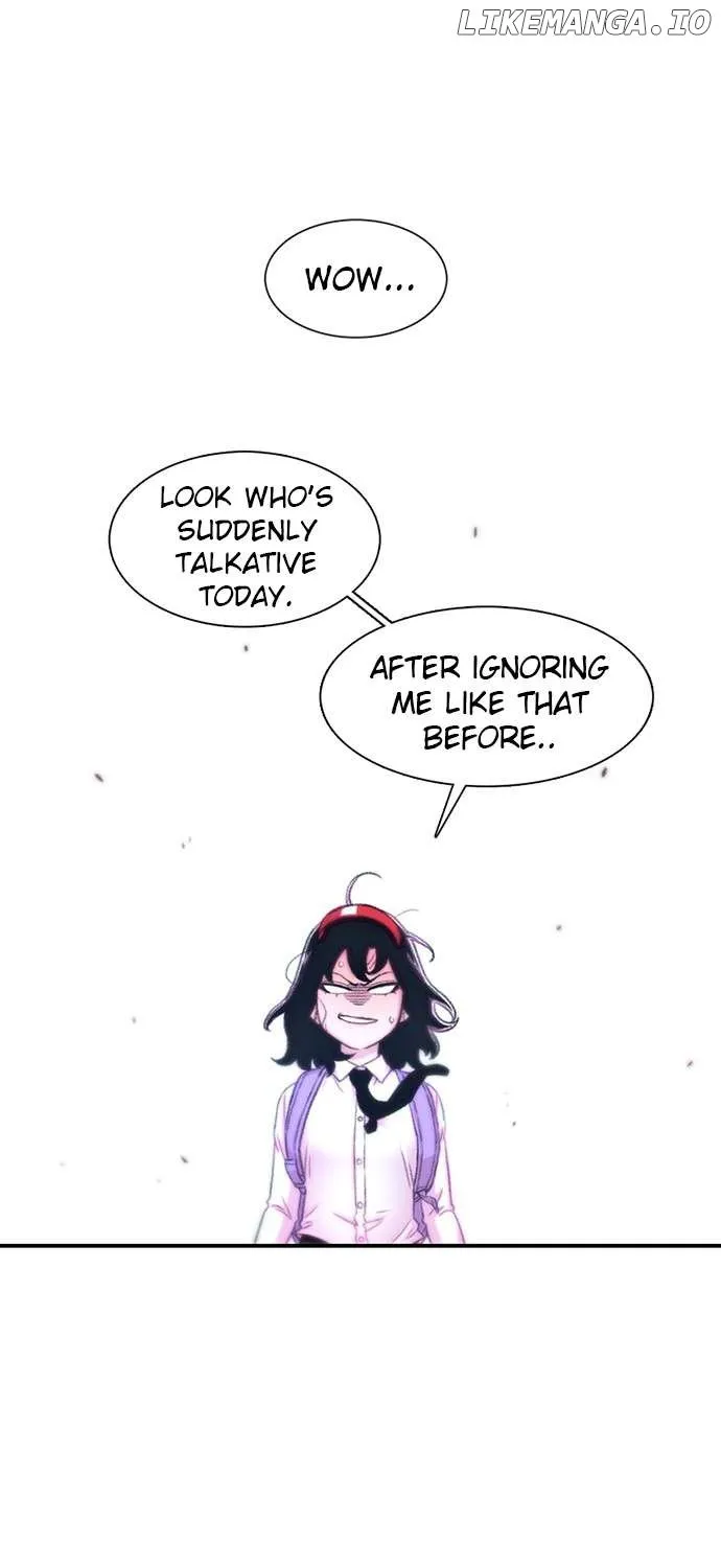 Star Ginseng Store Chapter 111 page 137 - 