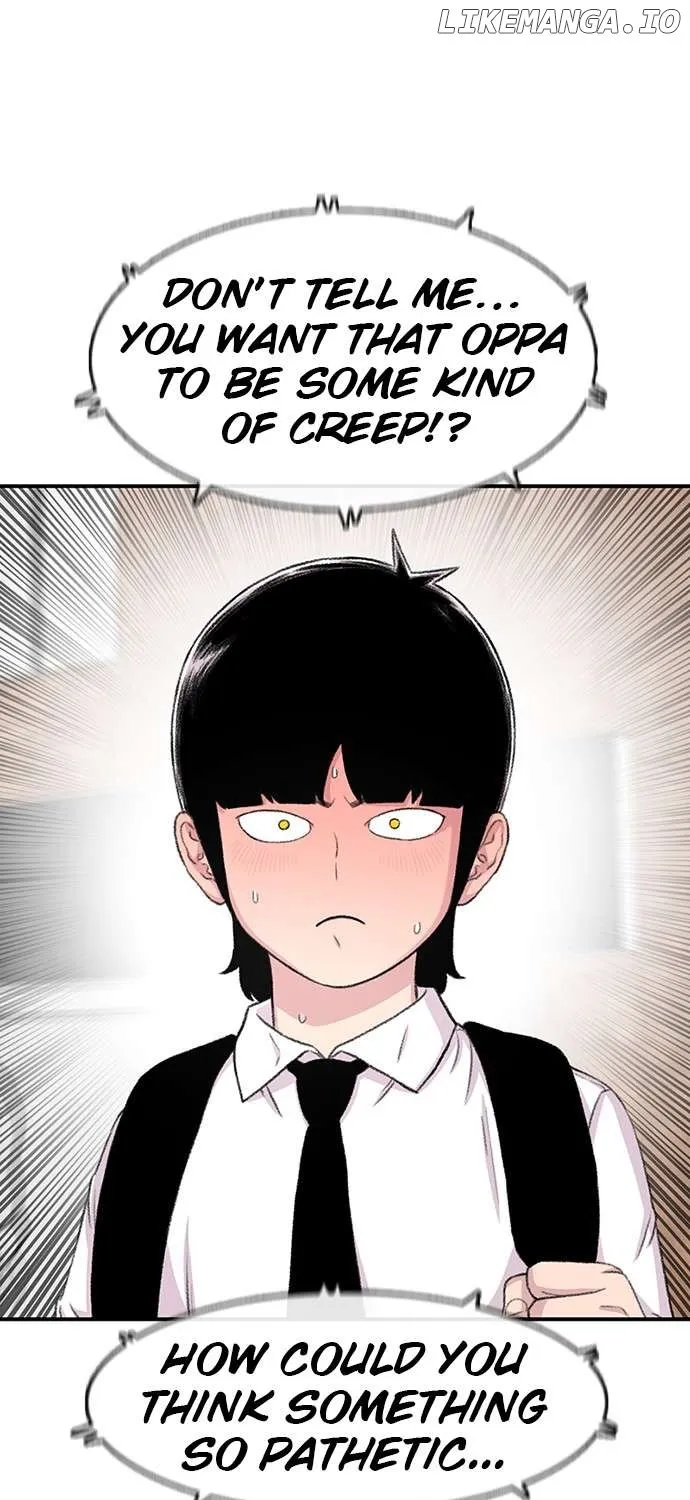 Star Ginseng Store Chapter 111 page 139 - 