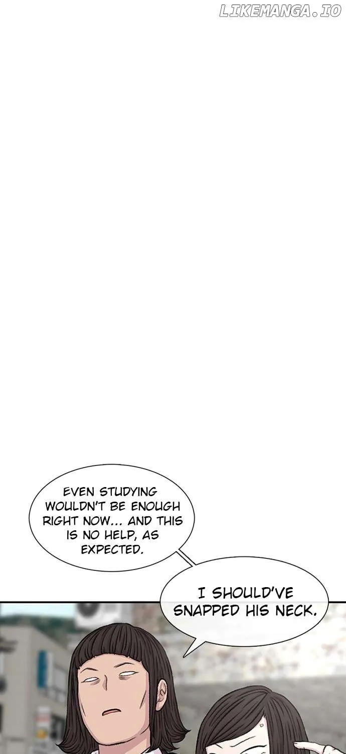 Star Ginseng Store Chapter 111 page 15 - 