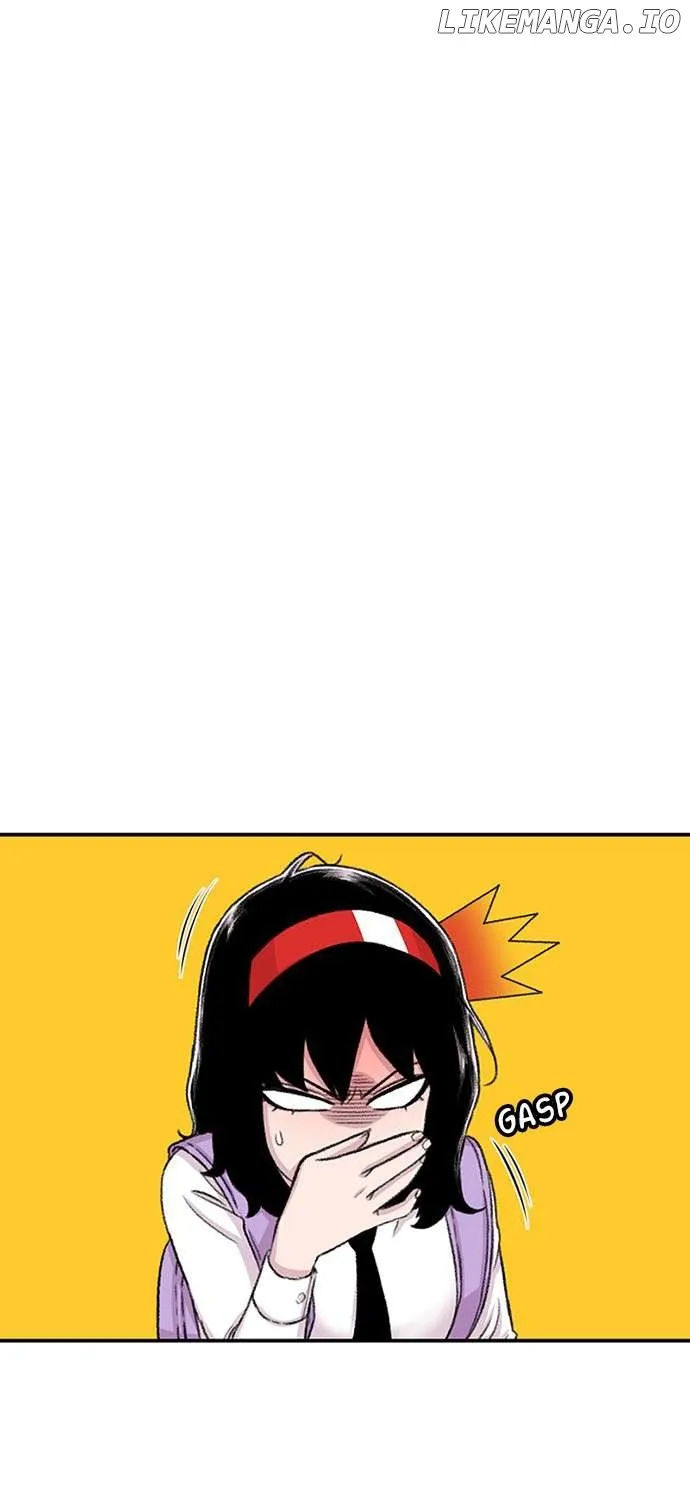 Star Ginseng Store Chapter 111 page 141 - 