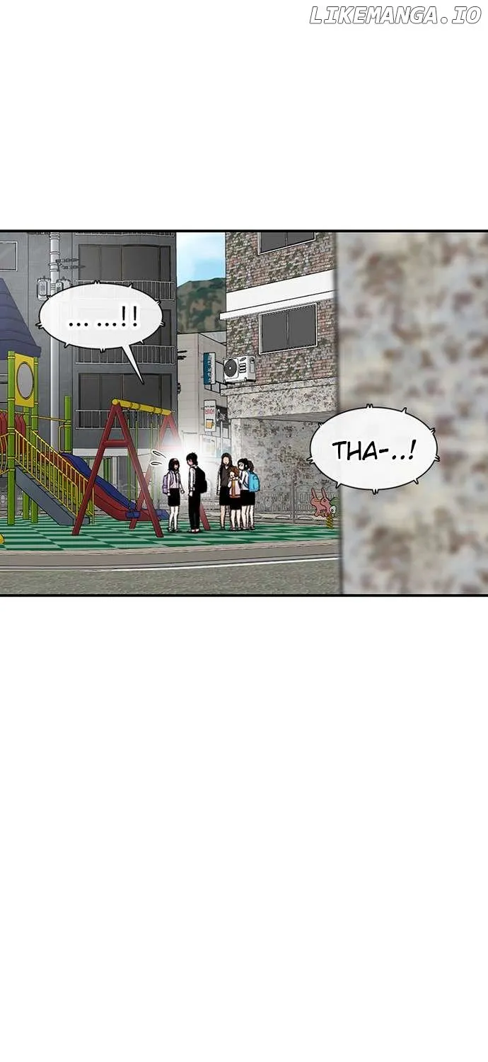 Star Ginseng Store Chapter 111 page 145 - 