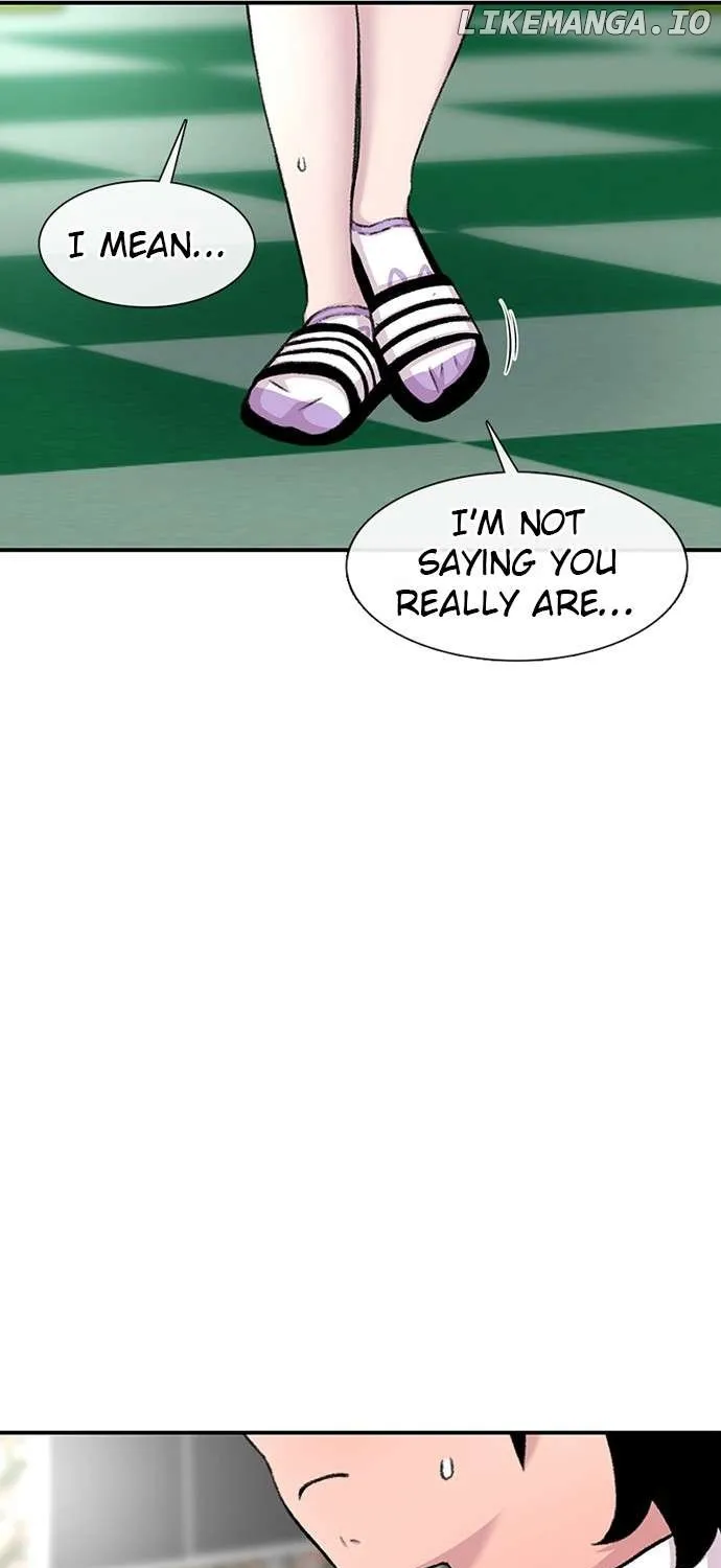 Star Ginseng Store Chapter 111 page 147 - 