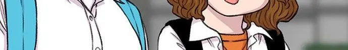 Star Ginseng Store Chapter 111 page 18 - 