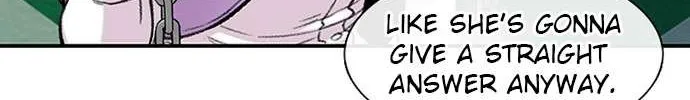 Star Ginseng Store Chapter 111 page 20 - 