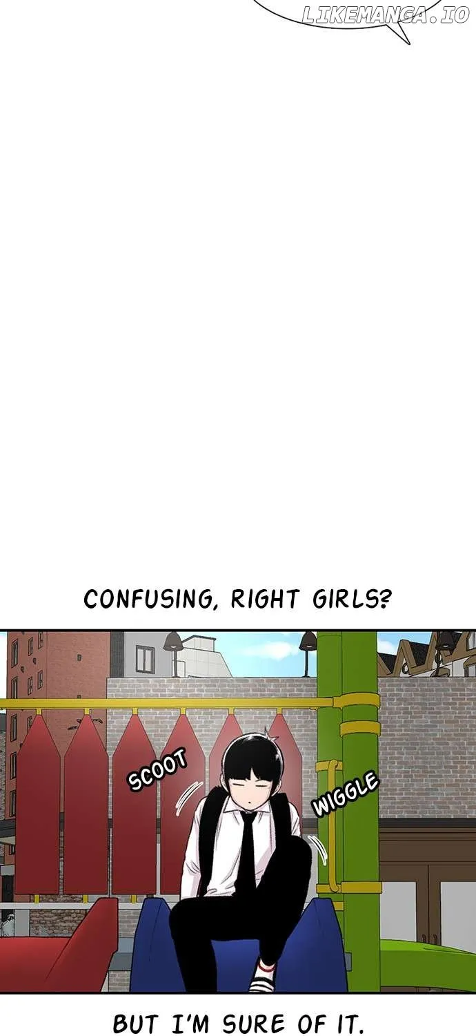 Star Ginseng Store Chapter 111 page 21 - 