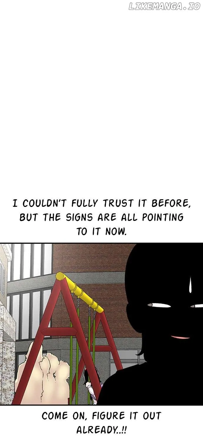 Star Ginseng Store Chapter 111 page 25 - 