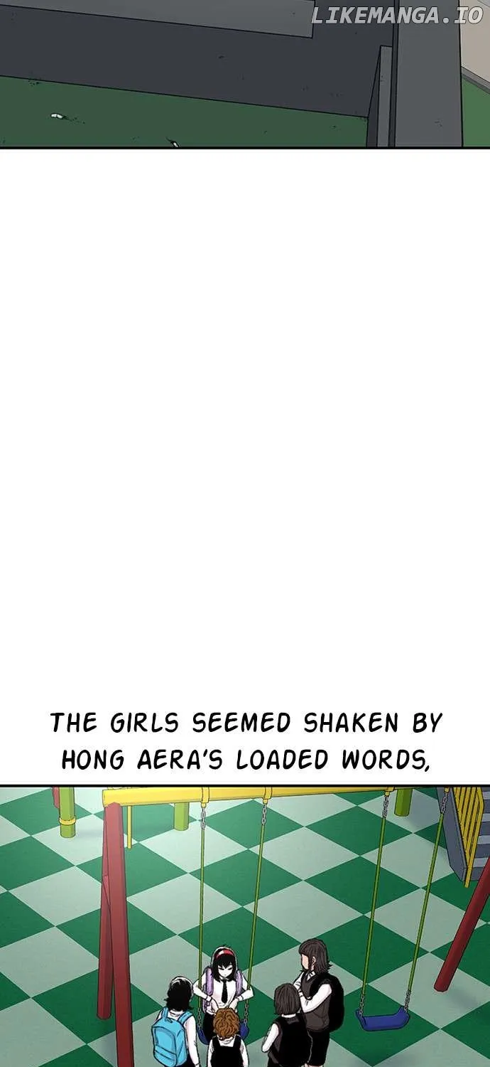 Star Ginseng Store Chapter 111 page 5 - 