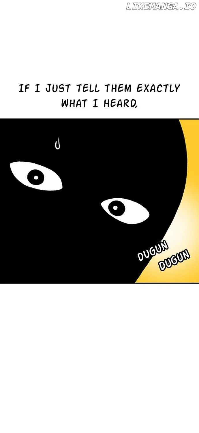Star Ginseng Store Chapter 111 page 46 - 