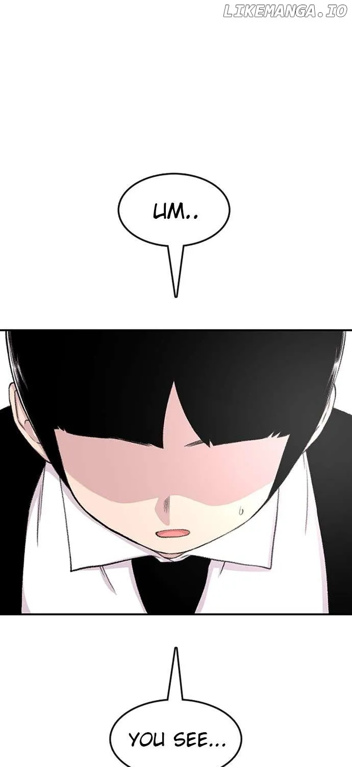 Star Ginseng Store Chapter 111 page 50 - 