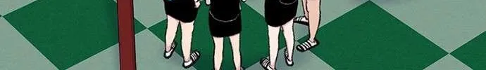 Star Ginseng Store Chapter 111 page 6 - 
