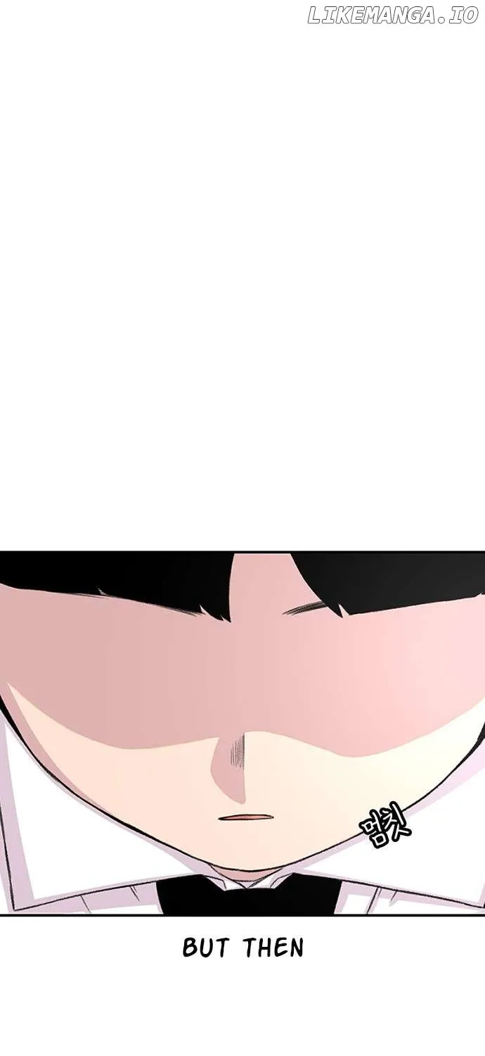 Star Ginseng Store Chapter 111 page 52 - 