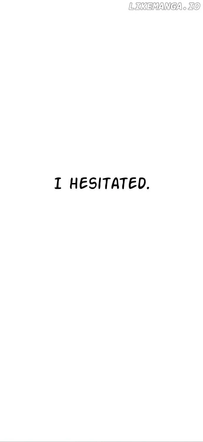 Star Ginseng Store Chapter 111 page 54 - 