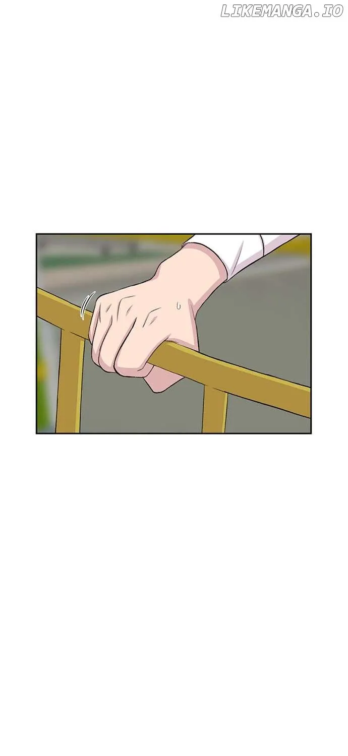 Star Ginseng Store Chapter 111 page 62 - 
