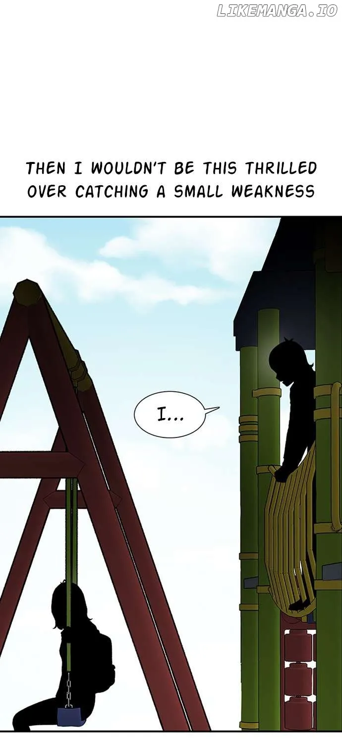 Star Ginseng Store Chapter 111 page 64 - 