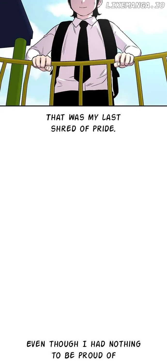 Star Ginseng Store Chapter 111 page 68 - 