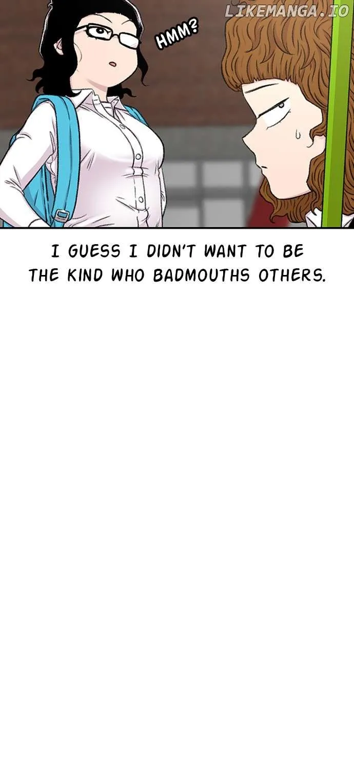 Star Ginseng Store Chapter 111 page 70 - 