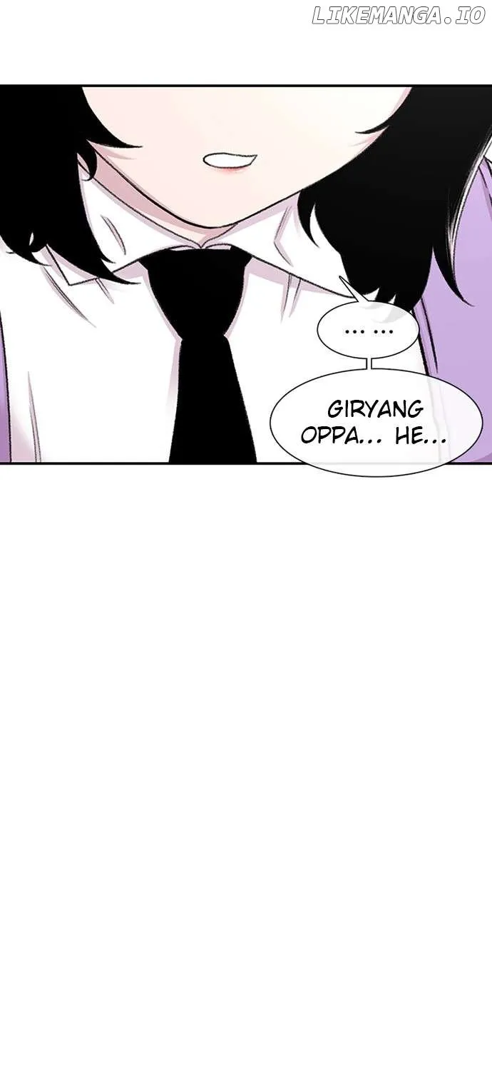 Star Ginseng Store Chapter 111 page 78 - 