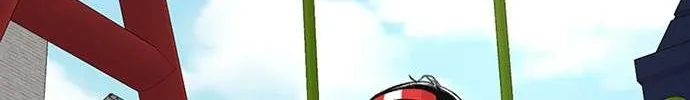 Star Ginseng Store Chapter 111 page 82 - 