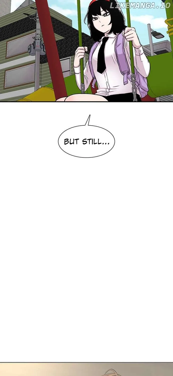 Star Ginseng Store Chapter 111 page 83 - 