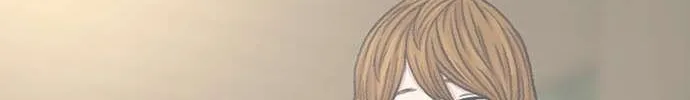 Star Ginseng Store Chapter 111 page 84 - 