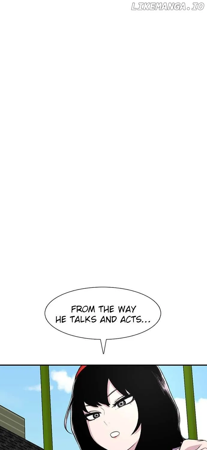 Star Ginseng Store Chapter 111 page 87 - 