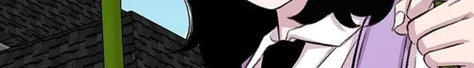 Star Ginseng Store Chapter 111 page 88 - 