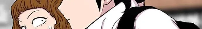 Star Ginseng Store Chapter 111 page 90 - 