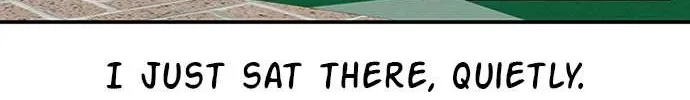 Star Ginseng Store Chapter 111 page 10 - 