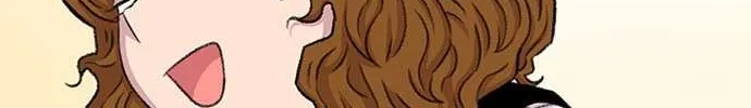 Star Ginseng Store Chapter 111 page 92 - 