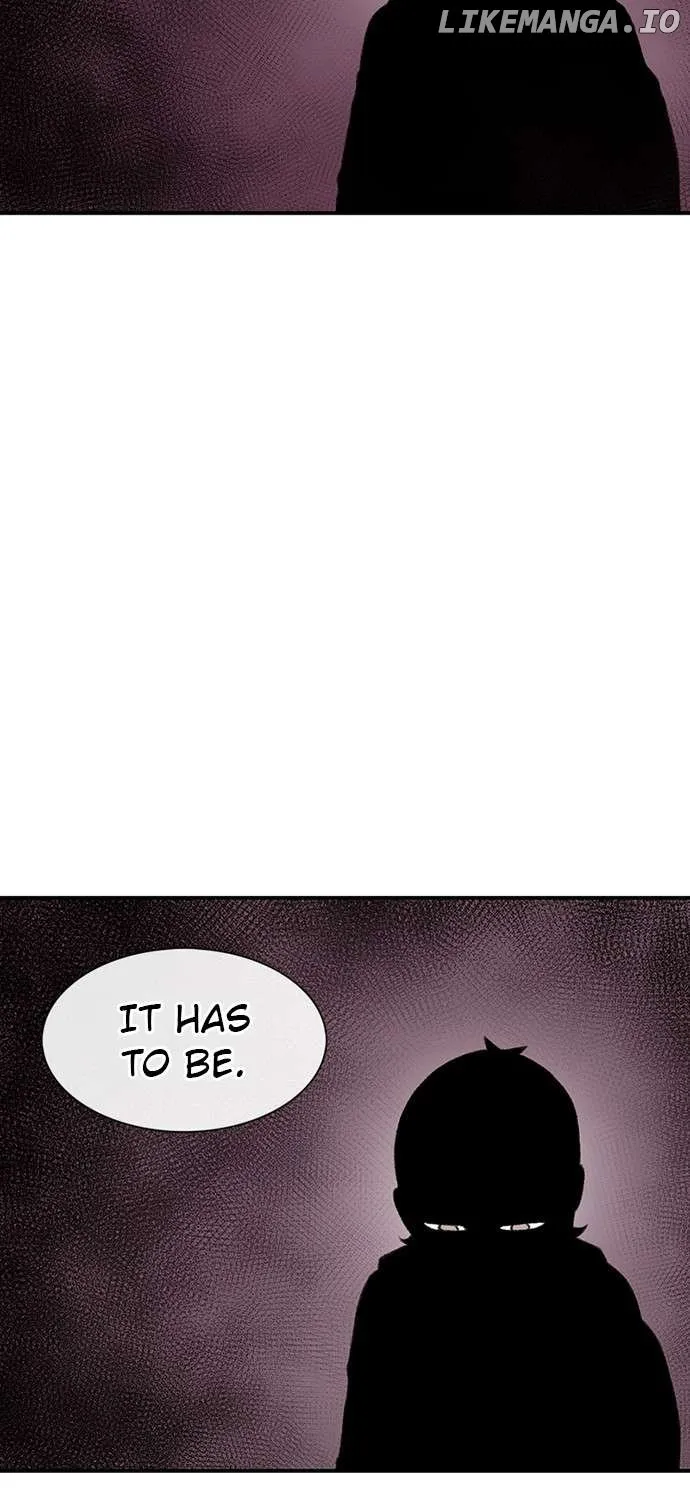 Star Ginseng Store Chapter 111 page 99 - 