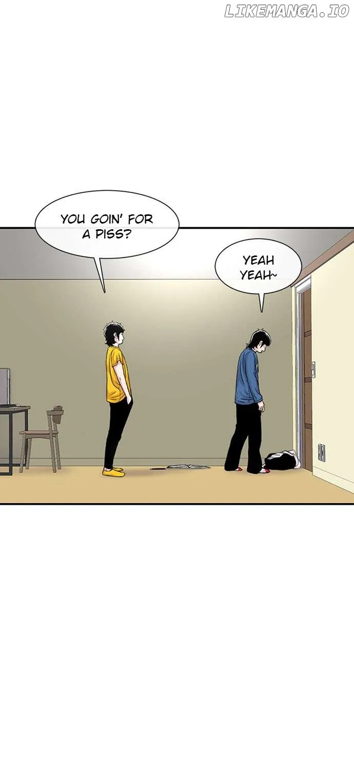 Star Ginseng Store Chapter 112 page 104 - 